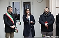 VBS_1047 - Inaugurazione Micronido Comunale